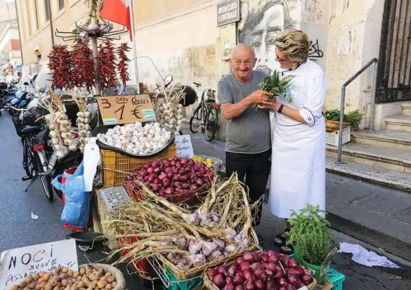 Oceania Cruises Shore Excursions 7.jpg